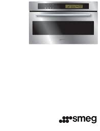 We did not find results for: Manual Smeg Scv 38 X Page 1 Of 24 English