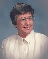 Dale Hetrick's Instagram, Twitter & Facebook