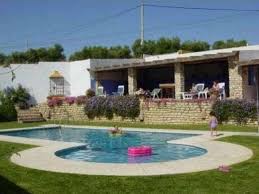 Our other popular types of vacation rentals in ronda. Casas Rurales En Ronda Desde 45 Turismo Rural Hundredrooms