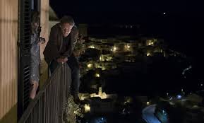 Nel film che andrà in onda l'8 marzo, tratto da uno degli ultimi romanzi di andrea camilleri, catalanotti è un un gioco sulla verità e la finzione, in cui il commissario montalbano fa i conti con la sua vita e con l'amore. Pkiebqxyceys8m