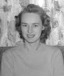 Shirley HENDREN Obituary (2021)