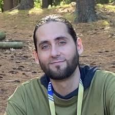 Sarah Bouchard and Kyle Mackenzie's Wedding Website