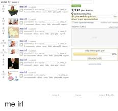 To harness the true power of reddit, you need to become an active member. 25 Best Memes About Daily Reddit Gold Goal Daily Reddit Gold Goal Memes