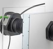 TE Thread Extension for Cable Glands and Cable Entry Plates ...