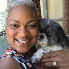 Rhonda Tyler's Instagram, Twitter & Facebook