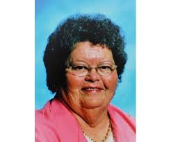 Elaine Windsheimer Obituary (1934