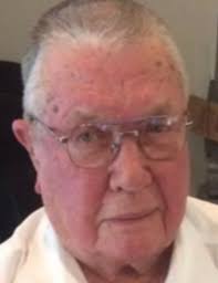 Obituary information for Earnest D. LaFrance