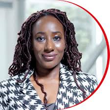 Understanding Hair & Makeup for Black, Asian and Minority Ethnic Actors