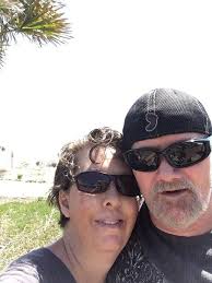 Henry Epperson Obituary (1960