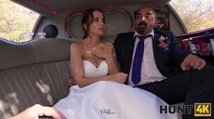 Anal Compilation! 2024 - XNXX.COM