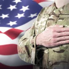 Looking for pioneer loans login? Pioneer Military Loans Is Now Pioneer Military Credit