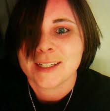 Tattoo uploaded by Amanda Leek • Tattoodo