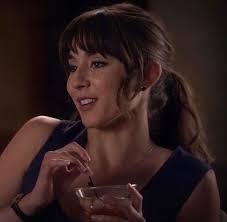 Ordénalas según su actuación : r/PrettyLittleLiars