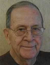 Obituary information for Carroll H. Piper