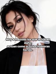 Photo by Elizabeth Vindel (@vindel.elizabeth) · November 6, 2025