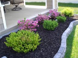 Seller Advice Landscaping Mistakes That You Should Avo Small Front Yard Landscaping Porch Landscaping Small Backyard Landscaping