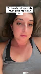 Like i have no desire for a bunch of 15 year olds to tell me my eyebro...