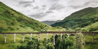 Wahlen in weiten teilen großbritanniens. Work And Travel Schottland Auslandsaufenthalte In Schottland
