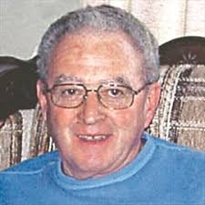 Jerome CALNAN Obituary (2019)