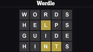 Check our scrabble word finder, wordle solver, words with friends cheat dictionary, and wordhub word solver to find . 5 Letter Words Starting With G And Ending With S Wordle Game Help Pro Game Guides