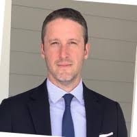 100+ "Jonathan Brock" profiles