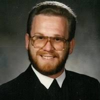 Steven Bastow Obituary