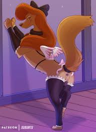 The Fox and the Hound :: r34 (тематическое порноthematic porn) :: Дисней  (Disney) :: секретные разделы (скрытые разделы joyreactor) :: Мультфильмы  (Мультсериалы, Cartoons)  голые девки, члены, голые девки с членами,  дрочево,