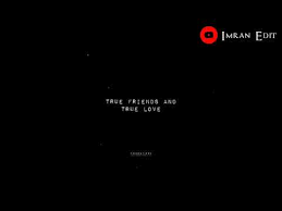 100+ mood off status for whatsapp 2021 | latest sad status. Mood Off English Whatsapp Status 2020 Imran Edit Lebeba Whatsapp Status Video Download Attitude Status Sad Status Love Status Video Status