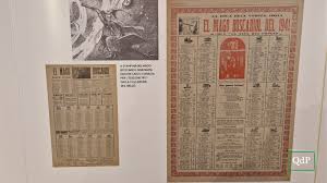 Angela desnuda bella - Responded quickly to messages