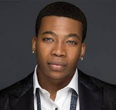 Matthew Curtis's Instagram, Twitter & Facebook