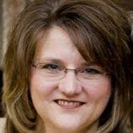 Zimmerman Diane Email & Phone Number