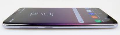 Livrare rapida, credit, garantie telefoane cu fir, telefoane. Samsung Galaxy S8 Display Curbat Superb Extra Luminos Aspectuos Imersiv