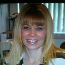 Stacy Stenger's Instagram, Twitter & Facebook