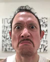 Matthew kiichichaos Heafy