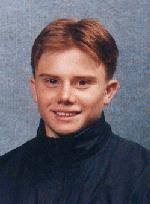 Mens Gymnastic Profiles