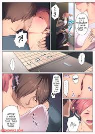 ✅️ Porn comic My Mature Older Sister Sex comic beauty brunette decided ✅️ |  | Porn comics hentai adult only | wporncomics.com