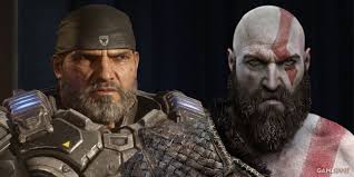 Destiny 2: Clan Redeem Claims Worlds First