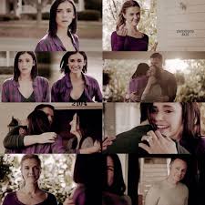 Pin On The Vampire Diaries