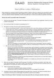 Successful Cover Letter. Succesful Cover Letters Lovely Cover Resume ...