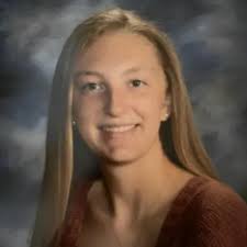 Obituary information for Kaylee Mae Boyles