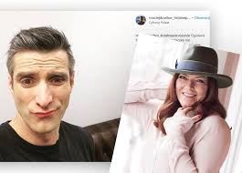 Maciej dowbor has been in relationships with katarzyna kepka (2012). Maciej Dowbor Wlasciwie Nie Pamietam Jak Wygladal Moj Swiat Z Mama Mamotoja Pl