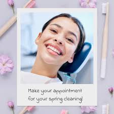 Shalimar Family Dentistry