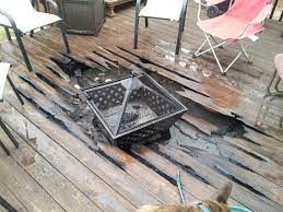 Check spelling or type a new query. I Ll Just Put This Fire Pit On A Wooden Floor Wcgw X Post From R Wtf Whatcouldgowrong