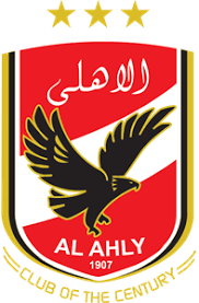 Al ahly club frequency nilesat nilesat satellite channels frequency alahly egypt vector logo by ahmed1702 on deviantart al ahly sc logo download free clip art with a transparent background on men cliparts 2020 Al Ahly Club Logo Download Logo Icon Png Svg