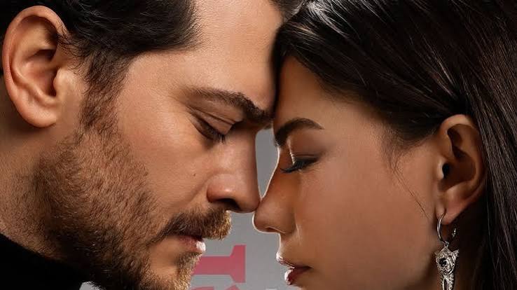 Din 6 august, serialul „Fata din vis” (EŞREF RÜYA) va fi difuzat la PRO TV.  La ce oră începe? | PRO TV