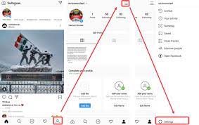 Maybe you would like to learn more about one of these? How To Find Someone On Instagram Using A Phone Number