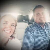 Meet The Professionals At Beyond Beauty