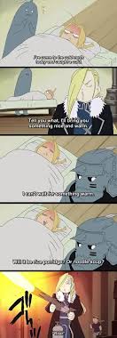 Pin By Mekanju On Crazy Chaos Fullmetal Alchemist Cosplay Fullmetal Alchemist Anime Funny