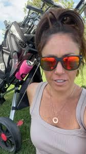 5 Keys to a Happy Life 💕🙌🏻, ., ., ., #golf #mindset #manifestation  #paradigmshift #tipoftheday #inspiration #motivation #mindsetcoach