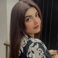 E-bike Naming! If your REVOO bike had a nickname, what would it be?